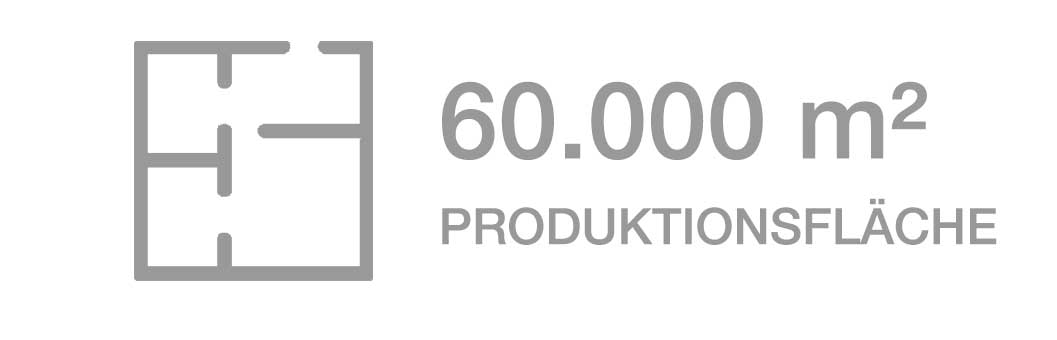 Logo Production