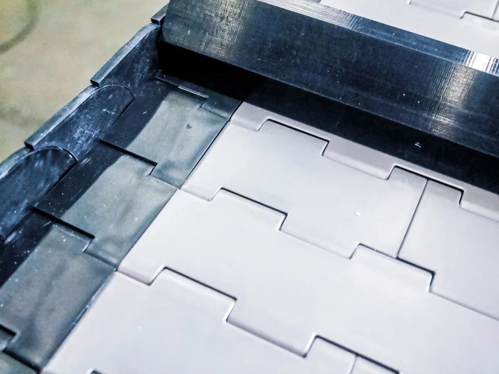 Kunststoff-Scharnierglieder_02_web