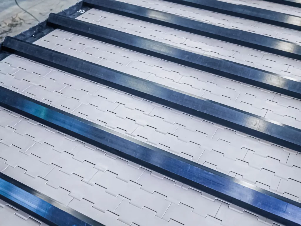 Kunststoff-Scharnierglieder_03_web