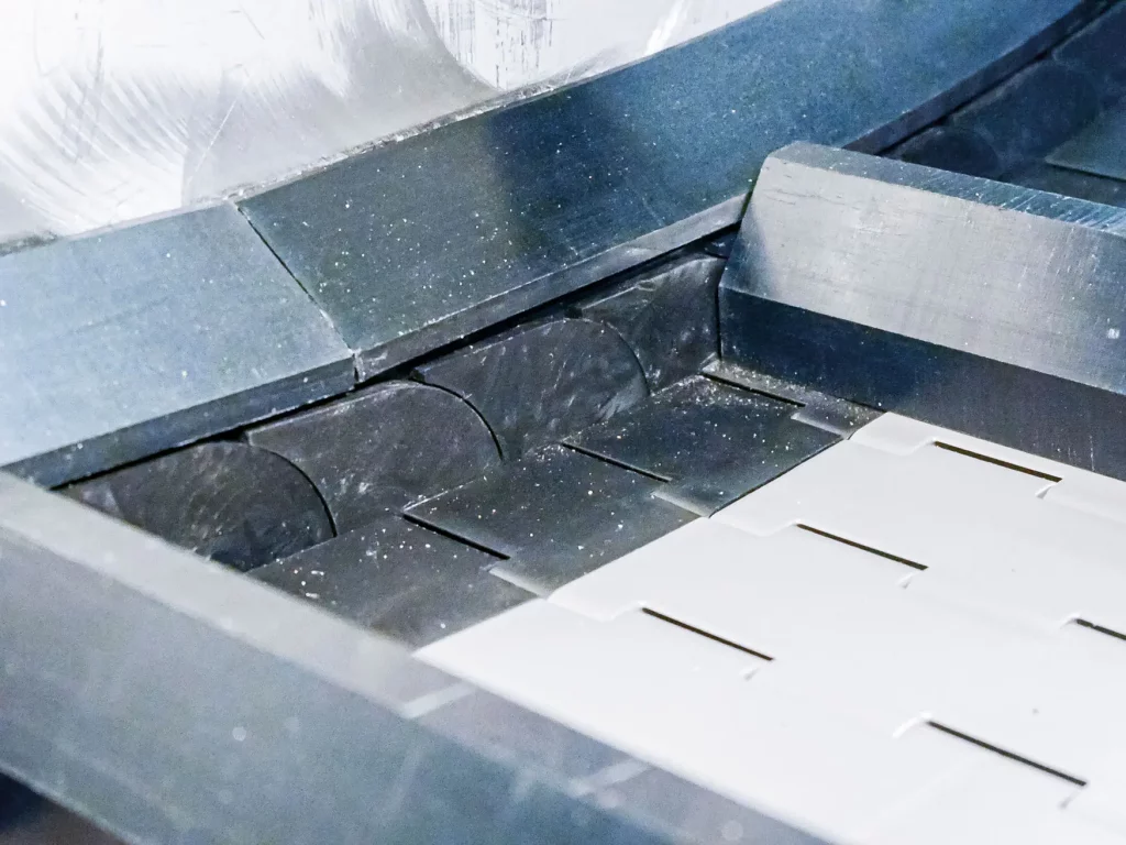 Kunststoff-Scharnierglieder_04_web