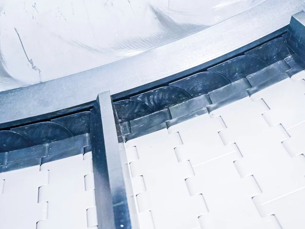 Kunststoff-Scharnierglieder_05_web