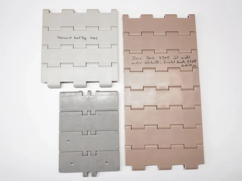 Kunststoff-Scharnierglieder_11_web