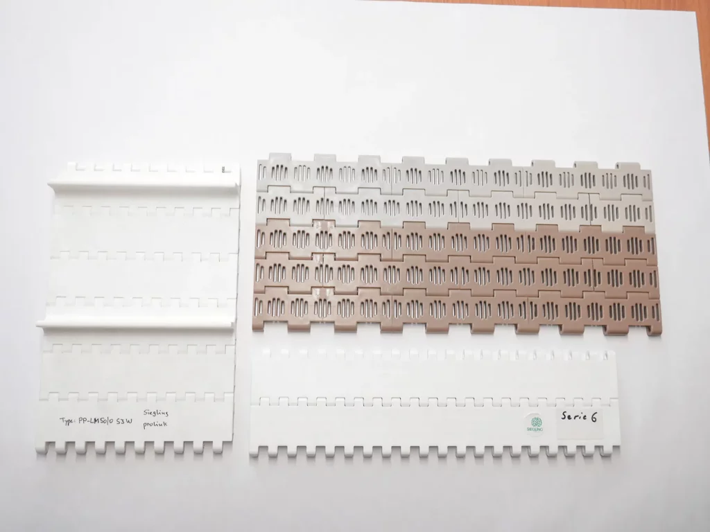 Kunststoff-Scharnierglieder_13_web