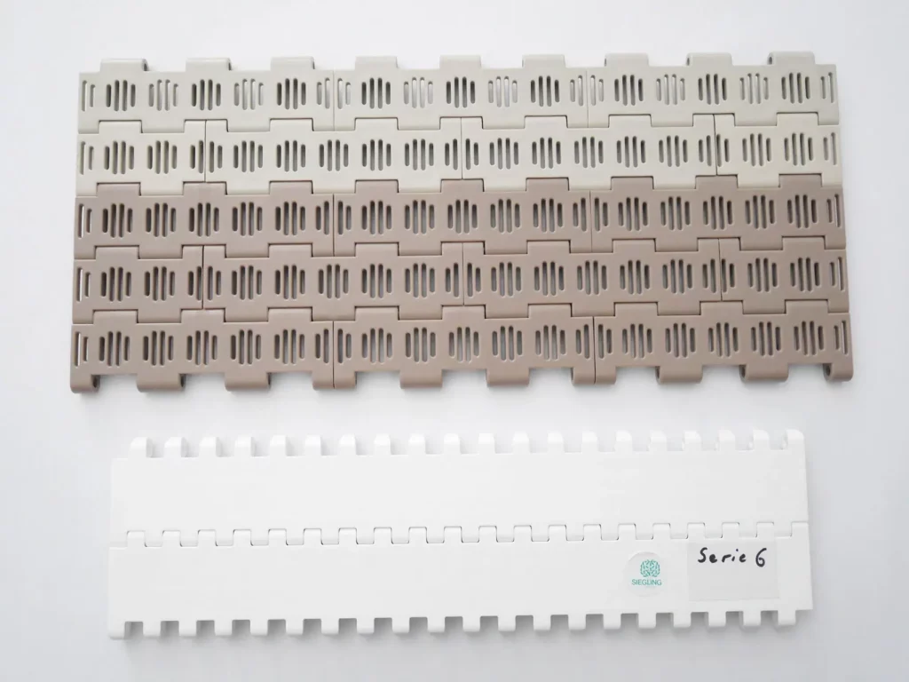 Kunststoff-Scharnierglieder_15_web