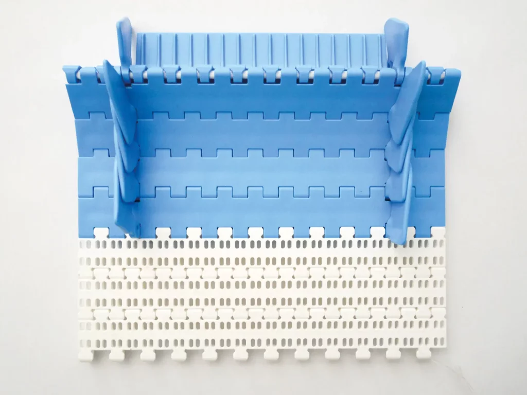 Kunststoff-Scharnierglieder_16_web