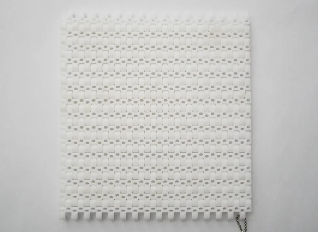 Kunststoff-Scharnierglieder_19_web-e1619618323896