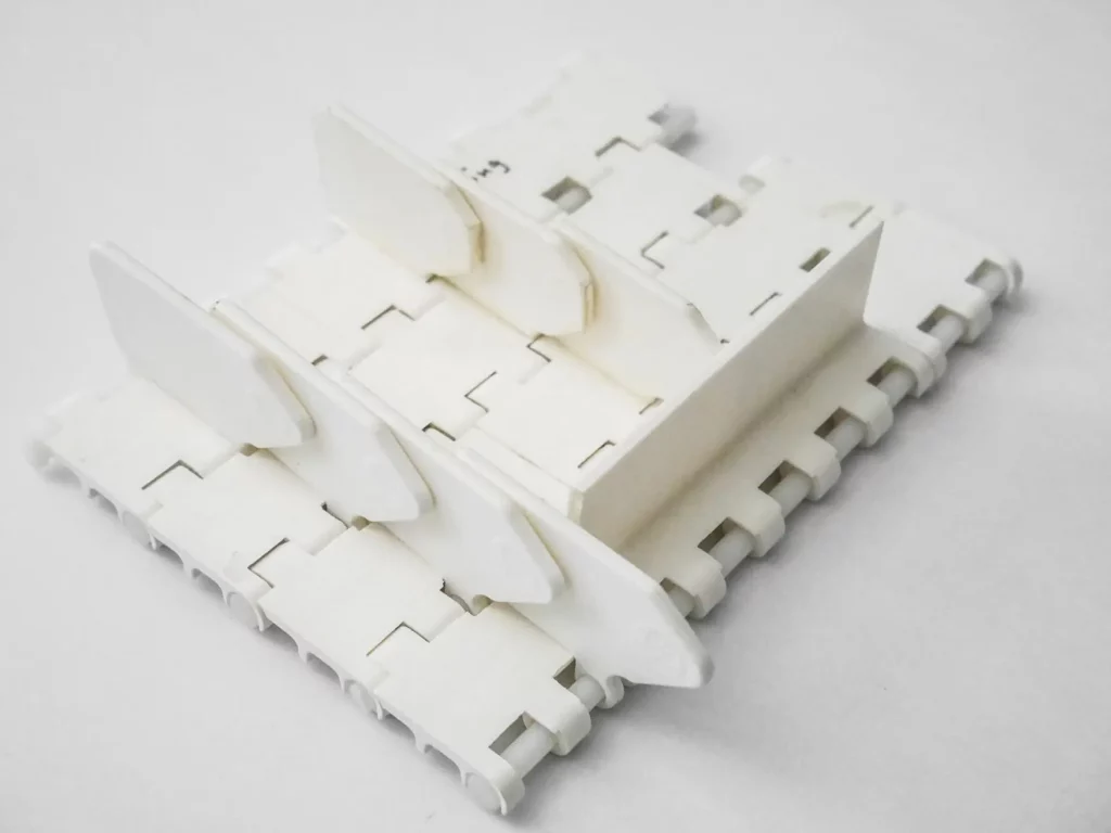 Kunststoff-Scharnierglieder_21_web