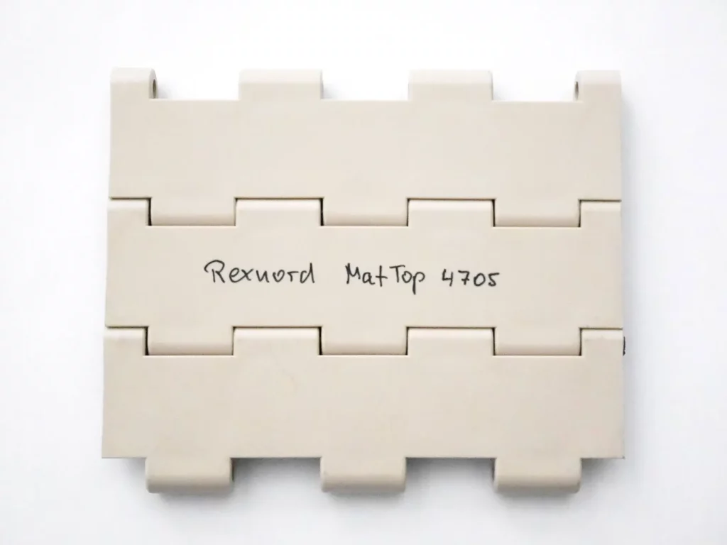 Kunststoff-Scharnierglieder_25_web