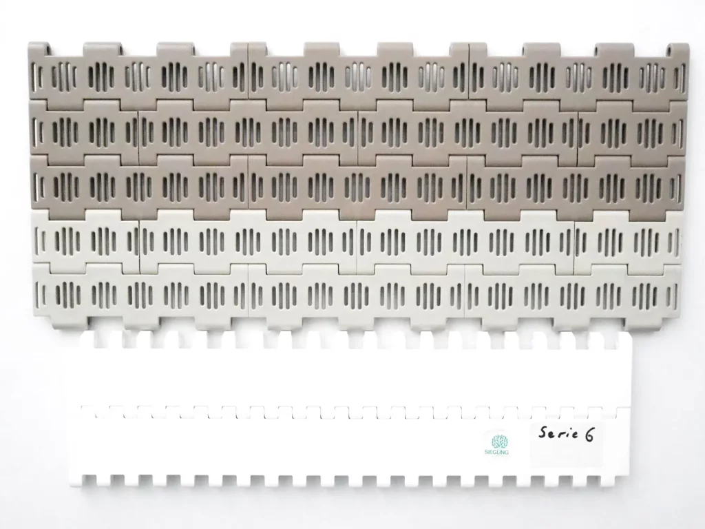 Kunststoff-Scharnierglieder_31_web