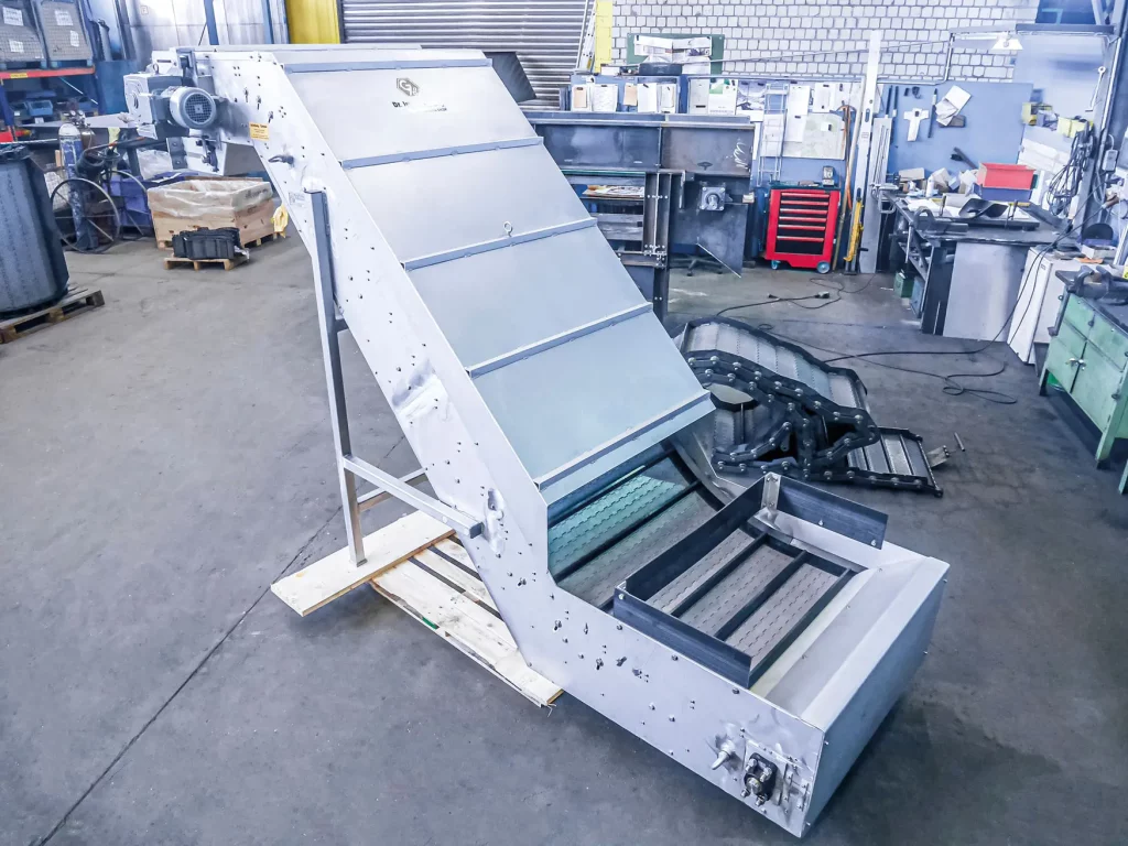 Kunststoff-Scharniergurtfoerderer_05_web